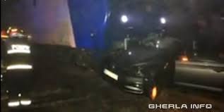 Deoarece continutul poate fi actualizat, rugam calatorii sa solicite informatii cu privire la mersul trenurilor de la statiile si agentiile cfr. Tren Iasi TimiÈ™oara Vremea Azi In Cluj