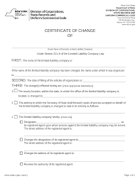 On february 1, 2021, the presidents' alliance on higher education and immigration sent a letter to secretary of state antony blinken about issues the honorable antony blinken u.s. How To Change Your New York Registered Agent For Free