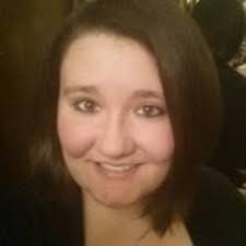 Creative Housing unveils its new look: Whit & Whimsey