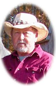 Obituary-Ernest Gene Mullins