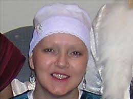 Clove Gingrich Obituary (2005)