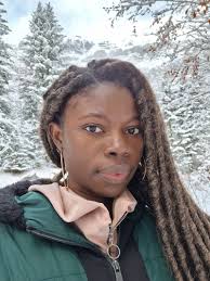 How to get a Job in Canada