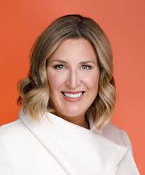 Women at the Helm: Kaitlin Eskelson, President & CEO, Visit Salt Lake