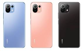 Features 6.55″ display, snapdragon 732g chipset, 4250 mah battery, 128 gb storage, 8 gb ram, corning gorilla glass 5. Xiaomi Mi 11 Lite Specs And Price Khaleeji Tech