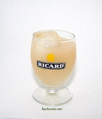 Meilleurs prix garantis, promotions, déstockages, livraison express … découvrez nos références et commandez en toute confiance ! Leszitounes Com Le Bar Chez Vous Verre Ballon Ricard Soleil