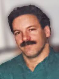 John Paul French Obituary March 14, 2023