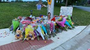 Attack likely targeted for being muslim, police say. Nq Iw17lmisstm