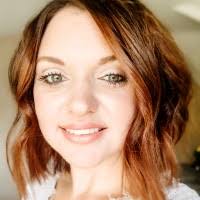 Emily Maskey's Instagram, Twitter & Facebook