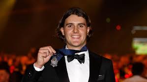 News source: AFL.com.au