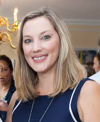 Louisiana Office of Tourism Announces New Director of Sales