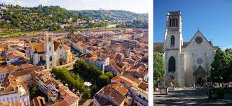 Compte officiel de la préfecture et des orienté vers le développement de l'entreprenariat et des commerces culturels, ce dispositif de financement aux tiers lieux culturels. Lot Et Garonne La Belle Surprise Du Sud Ouest