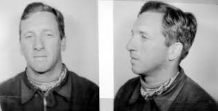 Searls Photo Search for POR 1-C 48-2