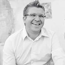 Sarah Prall Photography, 273 Pleasant St, Northampton, MA 01060, US