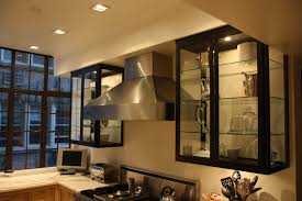 custom metal cabinets  custom metal