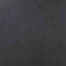 This black solid color tie is part of our bestselling line of neckties. Solid Surface Sheets And Panels 100 Krion Colours Krion