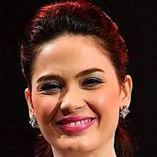 The term is used for performers who are marketable stars and whose names are used to promote movies, for example in trailers and posters. Who Is Kristine Hermosa Dating Now Husbands Biography 2021