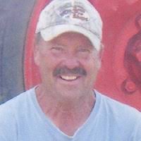 Richard Juba Obituary