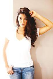 Shay Mitchell Shay Mitchell Brunette Actresses Pretty Hairstyles