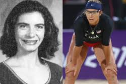 Misty May's Instagram, Twitter & Facebook