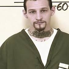 Mugshot Monday: Most wanted in the Pikes Peak region