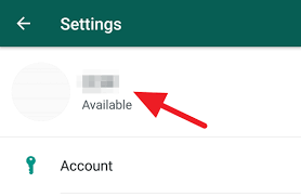 Pada aplikasi whatsapp bisa melihat bahwa pesan yang dikirim apakah sudah terbaca atau tidak. 3 Cara Membuat Whatsapp Terlihat Offline Padahal Sedang Online