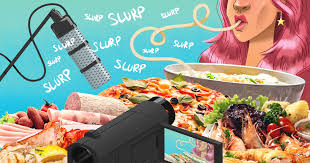 Watch every tennis match online. What Is Mukbang Why Do We Love To Watch People Eat Thrillist