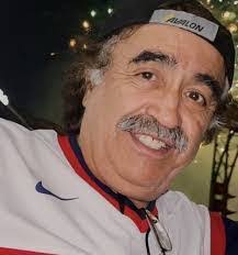 Elvia Anguiano's Instagram, Twitter & Facebook