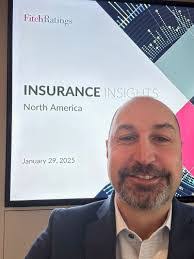 Jonathan Gavin's Instagram, Twitter & Facebook