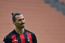 Zlatan ibrahimović date of birth: Zlatan Ibrahimovic Latest News Breaking Stories And Comment The Independent