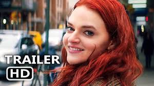 Please help us to describe the issue so we can fix it asap. The Ultimate Playlist Of Noise Trailer 2021 Madeline Brewer Keean Johnson Movie Youtube