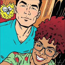 Eugene Mirman and Pretty Good Friends are coming to Just for Laughs  Montreal! You may know him from Flight of the Conchords, Delocated, Bob's  Burgers, Home Movies, or Aqua Teen Hunger Force!!