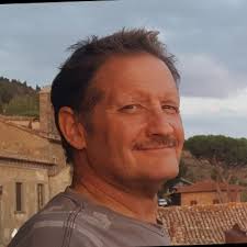 Fenty Beauty have just created one piece of content