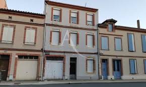Albi La Part Des Anges Le Restaurant Du Grand Theatre A Pris De La Hauteur Ladepeche Fr