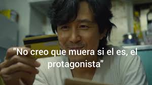 El Juego del Calamar: Expectativas y Realidad