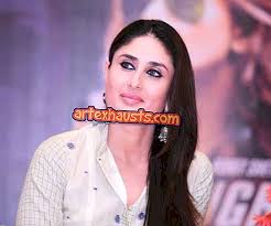 See more of lagu hindustan dn lain lain on facebook. 30 Selebriti Wanita Terkenal Di Bollywood