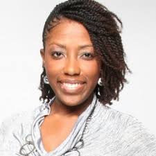 Marcia Wade Talbert's Profile