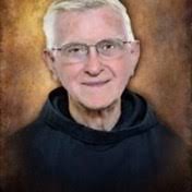 Gering Family Obituaries