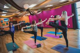 16 photos · 5 views. Ohana Moon Yoga 29 Photos 41 Reviews Yoga 3004 Green Valley Rd Cameron Park Ca United States Phone Number Yelp