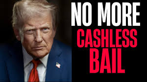 bcookexplain (@BethanyHen99773)