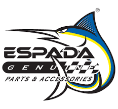 Lot ptd 116060 jalan mutiara 4. Dealer Espada