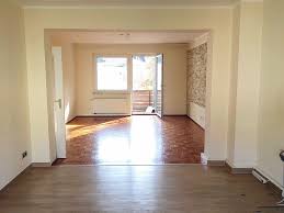 Wohnung essen ruettenscheid privat ab 410 €, vollständig renovierte 3 raum wohnung mit wohnung in essen, 64 m² und 3 zimmern für 640 €. 3 Zimmer Wohnung Zum Verkauf Walpurgisstrasse 50 45131 Essen Ruttenscheid Mapio Net