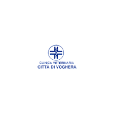 Banca popolare commercio e industria spa. Provincia A Voghera Pv Paginebianche