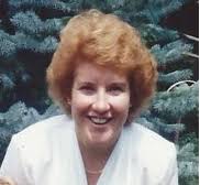 College-wide Scholarships