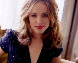 Beauty Hair Beauty Celebs