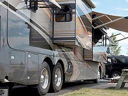 Maybe you would like to learn more about one of these? Rv Parks In Pendleton Oregon Pendleton Oregon Campgrounds