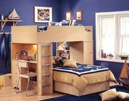37 Cheap Kids Bedroom Sets Ideas Kids Bedroom Kids Bedroom Sets Kid Beds