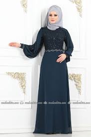 Modaselvim Abiye Kolu Pelerinli Abiye Alm52736 Laci Pakaian Wanita Model Pakaian Wanita