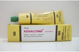 كريم كيناكومب Kenacomb لتفتيح وتبييض المناطق الحساسة وعلاج الحروق In 2020 Anti Inflammatory Cream Antifungal Antifungal Cream