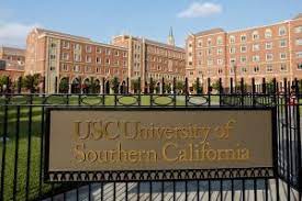 Usc Officials To Deny Admission To Students Linked To Nationwide Admissions Scandal Higher Education