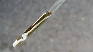 Anytime that the engine oil gets exposed to extremely high temperatures, you will notice the burning oil smell. 11 Symptoms Of Too Much Oil In Your Car And What Can Go Wrong